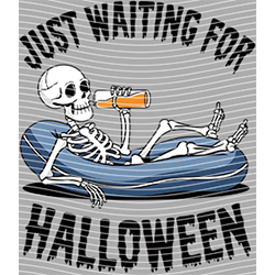 Halloween-WS 10295